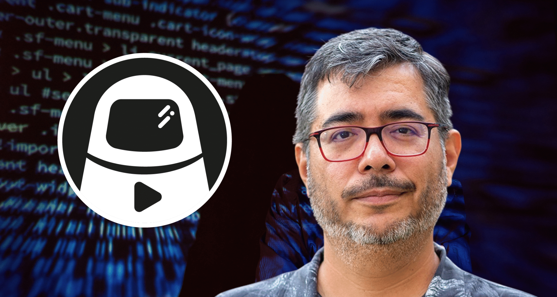 Marco Sifuentes denuncia censura a La Encerrona tras retiro de video sobre hackeo a la PNP