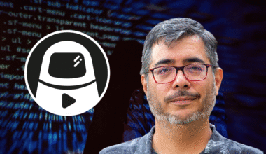 Marco Sifuentes denuncia censura a La Encerrona tras retiro de video sobre hackeo a la PNP